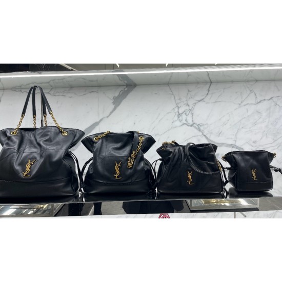 YSL Collection Best Quality