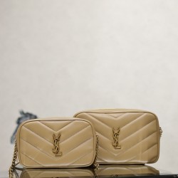 YSL Collection Best Quality