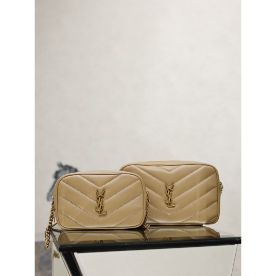 YSL Collection Best Quality