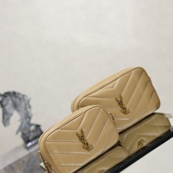YSL Collection Best Quality