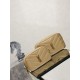 YSL Collection Best Quality