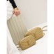 YSL Collection Best Quality