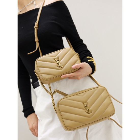 YSL Collection Best Quality
