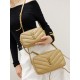 YSL Collection Best Quality
