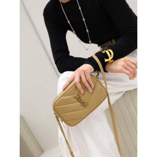 YSL Collection Best Quality