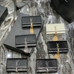 YSL Collection Best Quality