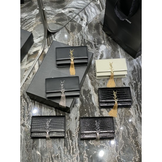 YSL Collection Best Quality