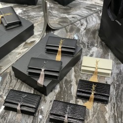 YSL Collection Best Quality