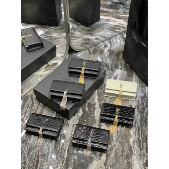 YSL Collection Best Quality
