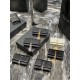 YSL Collection Best Quality