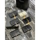 YSL Collection Best Quality