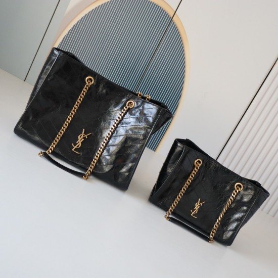 YSL Collection Best Quality