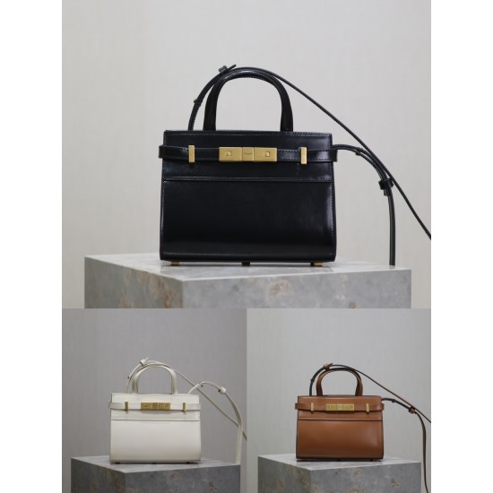 YSL Collection Best Quality
