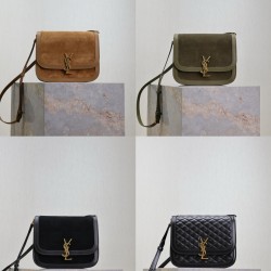YSL Collection Best Quality