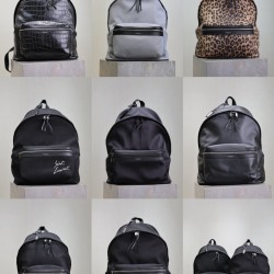 YSL Collection Best Quality