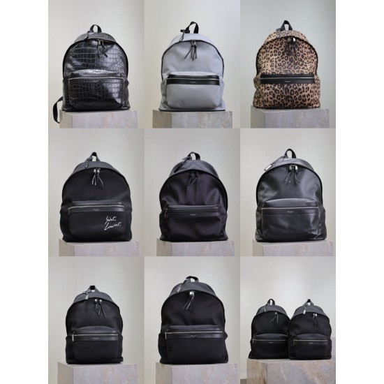 YSL Collection Best Quality