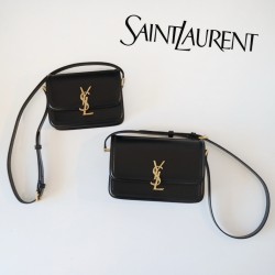 YSL Collection Best Quality