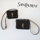 YSL Collection Best Quality