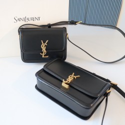 YSL Collection Best Quality