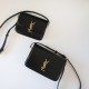 YSL Collection Best Quality
