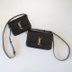 YSL Collection Best Quality