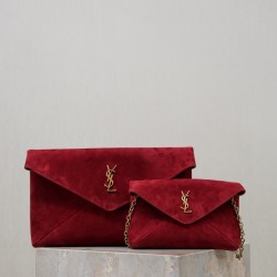 YSL Collection Best Quality