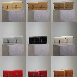 YSL Collection Best Quality
