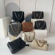 YSL Collection Best Quality