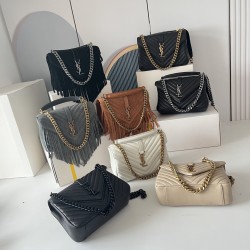YSL Collection Best Quality