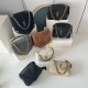 YSL Collection Best Quality