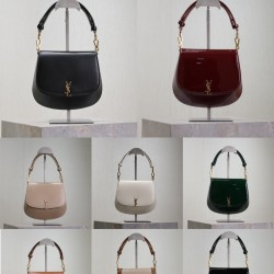 YSL Collection Best Quality