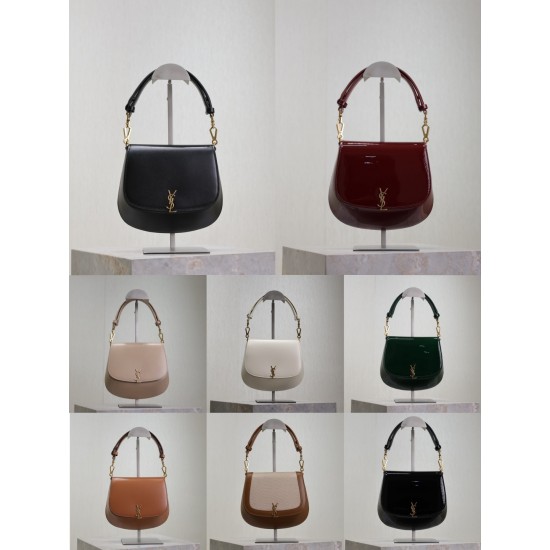 YSL Collection Best Quality
