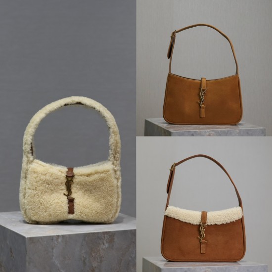 YSL Collection Best Quality