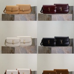 YSL Collection Best Quality