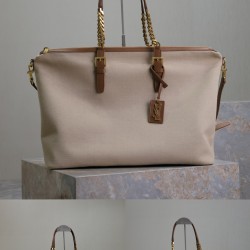 YSL Collection Best Quality