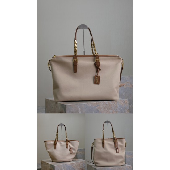 YSL Collection Best Quality