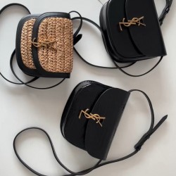 YSL Collection Best Quality