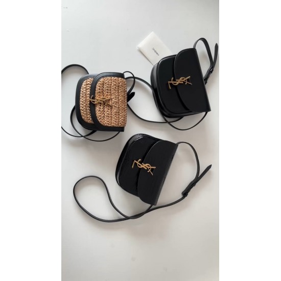YSL Collection Best Quality