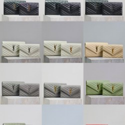 YSL Collection Best Quality