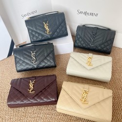 YSL Collection Best Quality