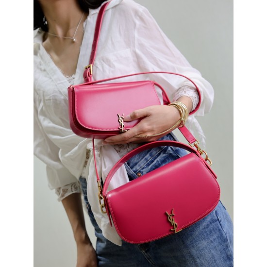YSL Collection Best Quality