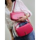 YSL Collection Best Quality
