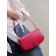YSL Collection Best Quality