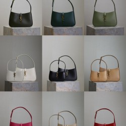 YSL Collection Best Quality