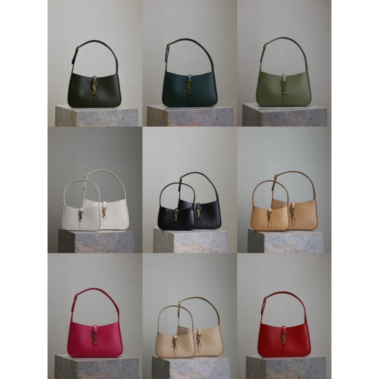 YSL Collection Best Quality