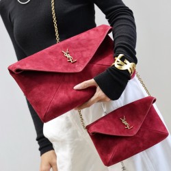YSL Collection Best Quality