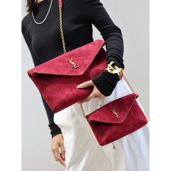 YSL Collection Best Quality