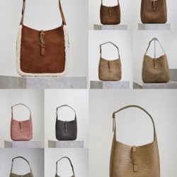 YSL Collection Best Quality
