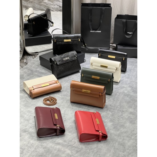 YSL Collection Best Quality