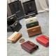 YSL Collection Best Quality